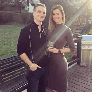 Meet your Posher, Mayson